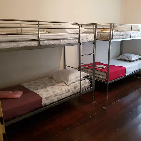 Apartman Kliska Guest house