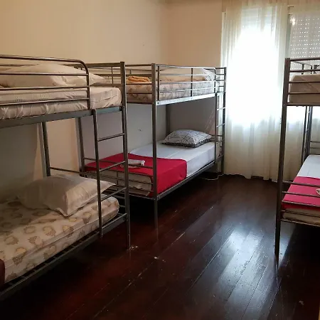 Guest house Apartman Kliska *